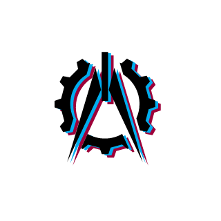 943692744's emblem