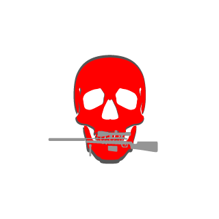 J0hnZlnh0's emblem