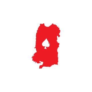 372d's emblem