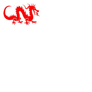 MishanyTOP's emblem