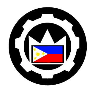 LapuLapuTheKing's emblem