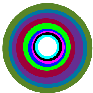 cooldeath270's emblem