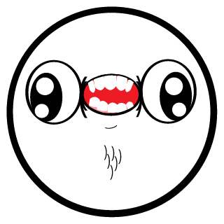 Kingsfield0's emblem