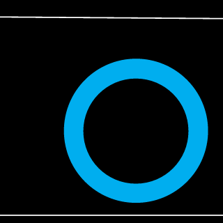 ComradeZibro's emblem