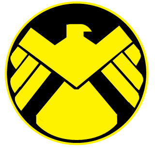 Mr_TimTams's emblem