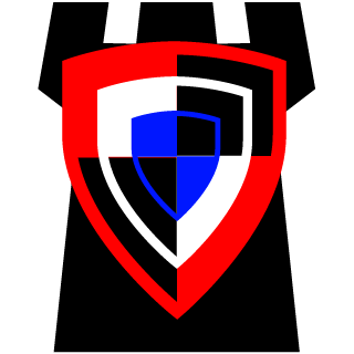 K9black's emblem