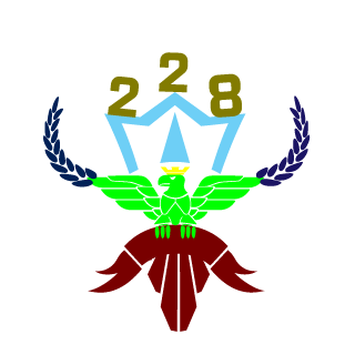 8_-ProMIxeR-_8's emblem