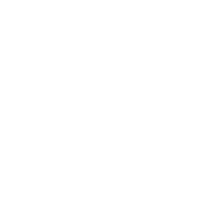 JaioraBarefil's emblem