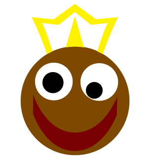 Phibedy's emblem