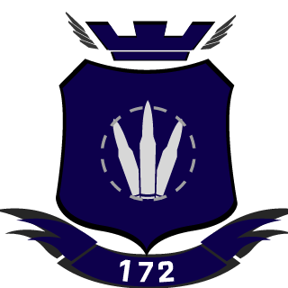 Mrspartan1721's emblem