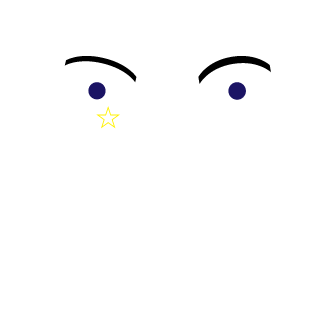 MetakillYTB's emblem