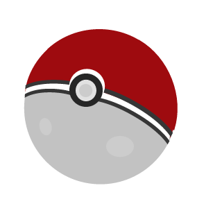 Karmagus's emblem