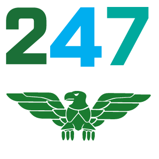 haiderjaffar247's emblem