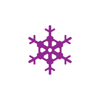 -Azkaria-ICC-ID's emblem
