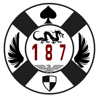 m3t4l5t0rm's emblem