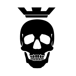 S4I30T4G3's emblem