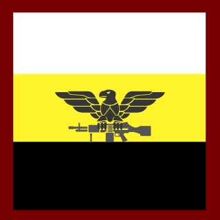 TroyanFanAccaunt's emblem