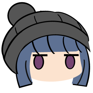 lDayami's emblem