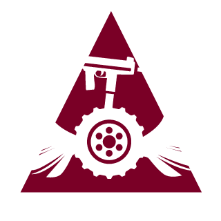 0katana's emblem
