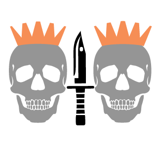 CS Zezinho's emblem