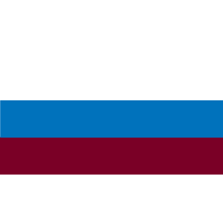 BrockenStars's emblem