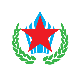 r0nd0n's emblem