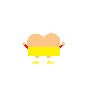 5FunPe's emblem