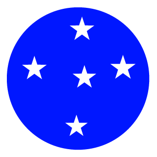 JanBorges's emblem