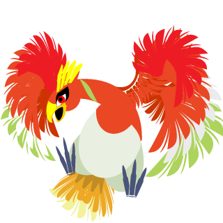 IllM8llI's emblem