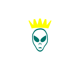 keniway8's emblem