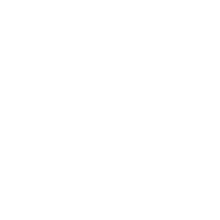 Husker0's emblem