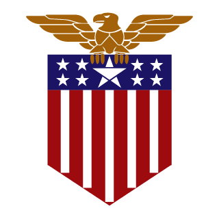 PC_Gamer_753's emblem