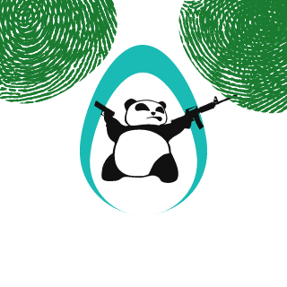 luwke_'s emblem