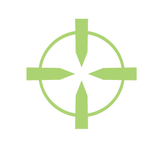 Marcellox24's emblem