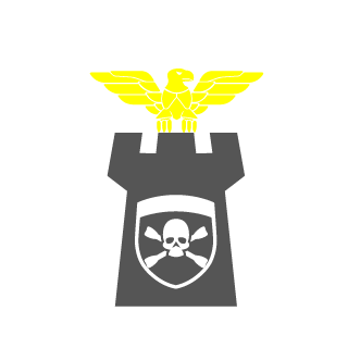 Talodor's emblem