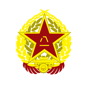 fantasy_MS's emblem