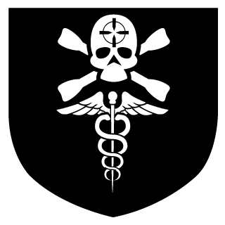 Oech0294's emblem