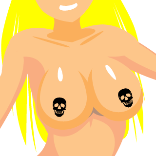 chadburns1988's emblem