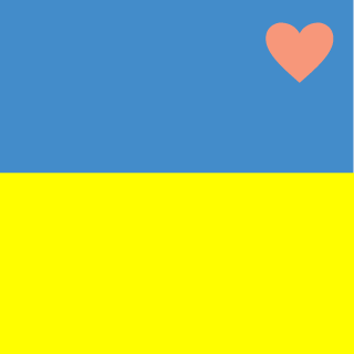 coal_chunk's emblem