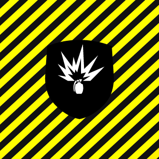 79d808f48031fcd8's emblem