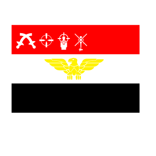 0mar92's emblem