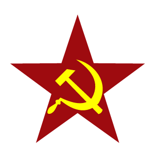 DPKBEAR's emblem