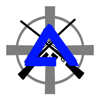 Railbreaker's emblem