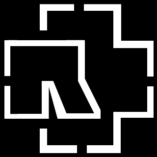 WuestenWolf79's emblem