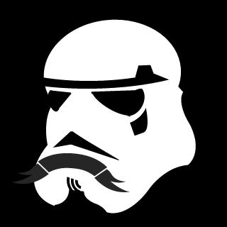 Rej915's emblem