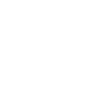 pupo4ek56's emblem