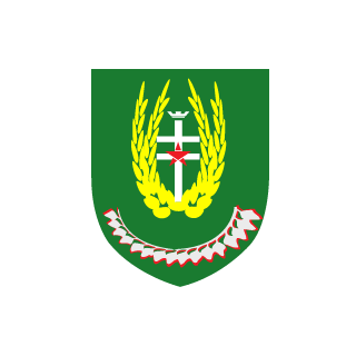 Toband_sk's emblem