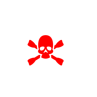22pollici's emblem