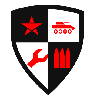 janick6017's emblem