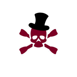 DumJon's emblem